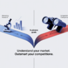 Marketing Research vs. Competitive Marketing Intelligence: What’s the Difference?