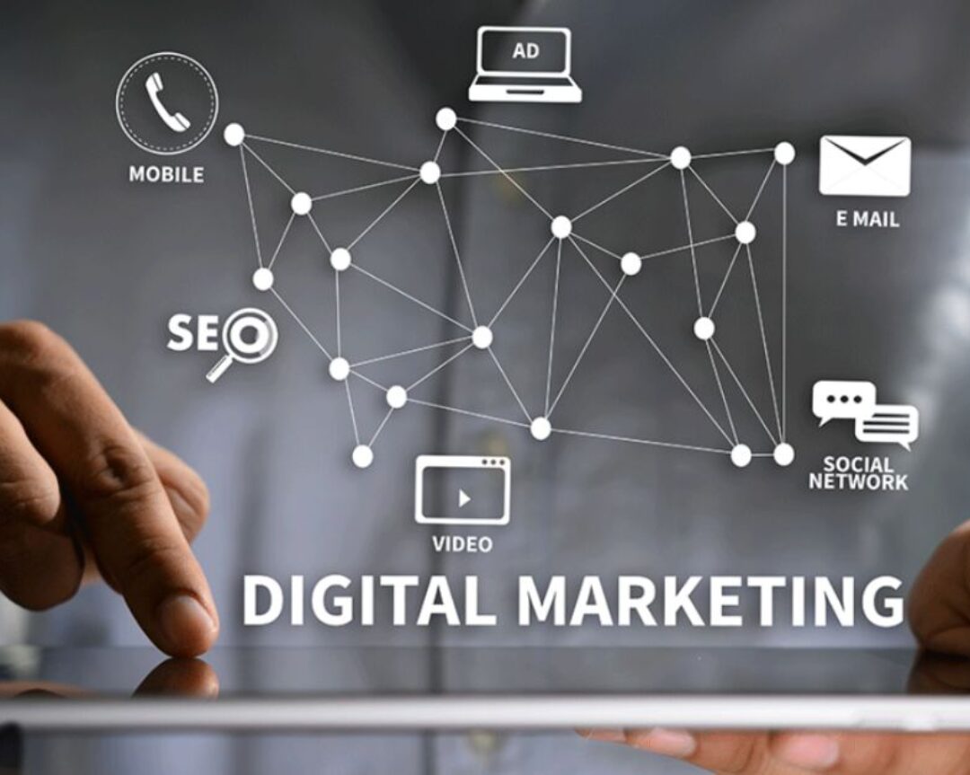 how-to-evaluate-a-digital-marketing-agency