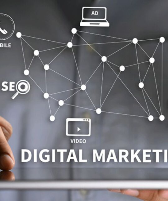 how-to-evaluate-a-digital-marketing-agency