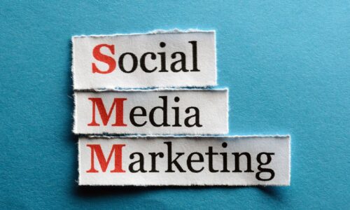 5 Pillars of Social Media Marketing According to Google