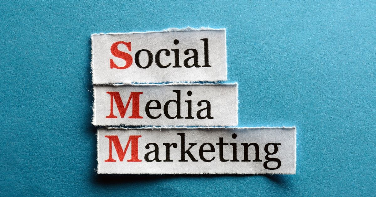 5-pillars-of-social-media-marketing-according-to-google