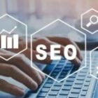 How Do You Know If Your SEO Is Working?