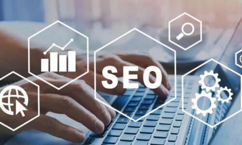 How Do You Know If Your SEO Is Working?