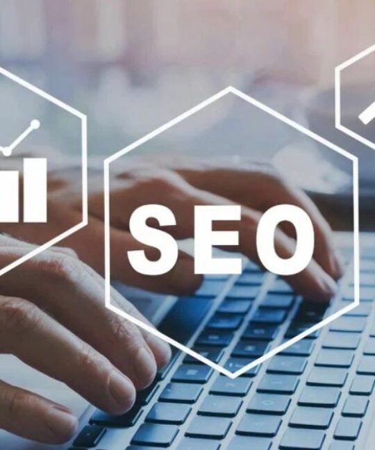 How Do You Know If Your SEO Is Working?