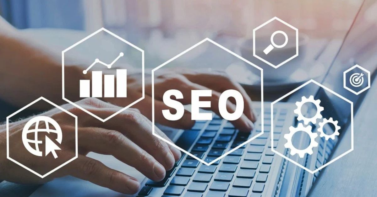 How Do You Know If Your SEO Is Working?