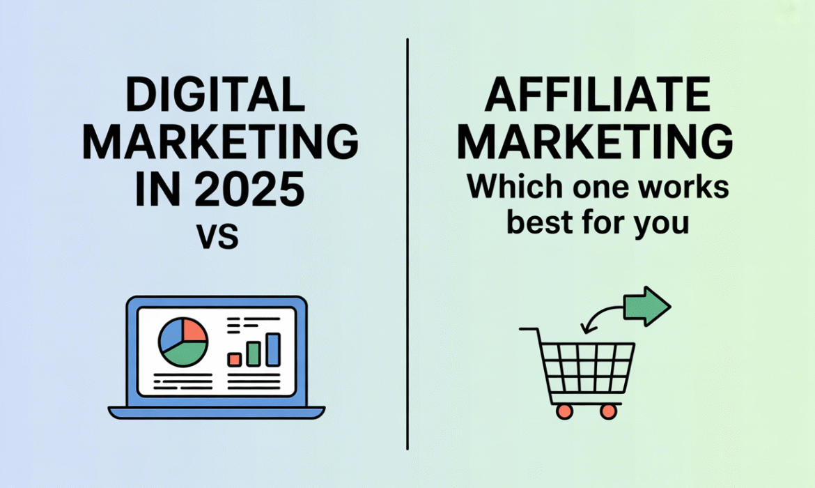 digital-marketing-vs-affiliate-marketing-in-2025-which-one-works-best-for-you