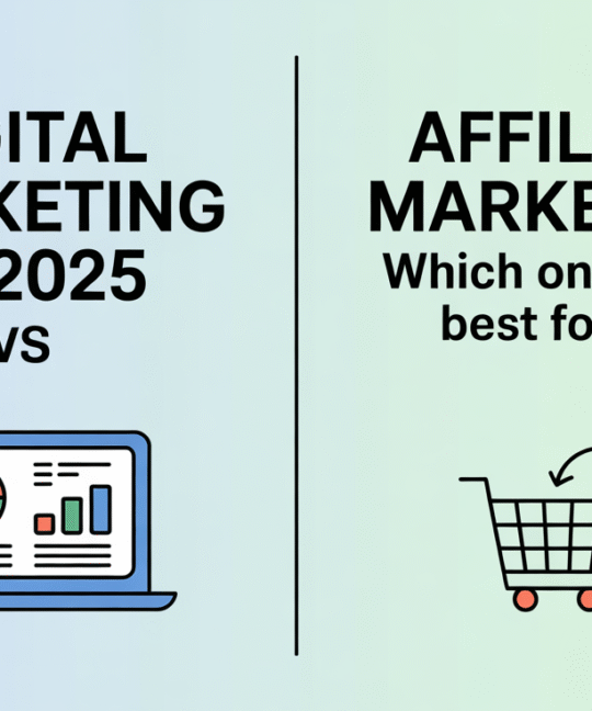 digital-marketing-vs-affiliate-marketing-in-2025-which-one-works-best-for-you