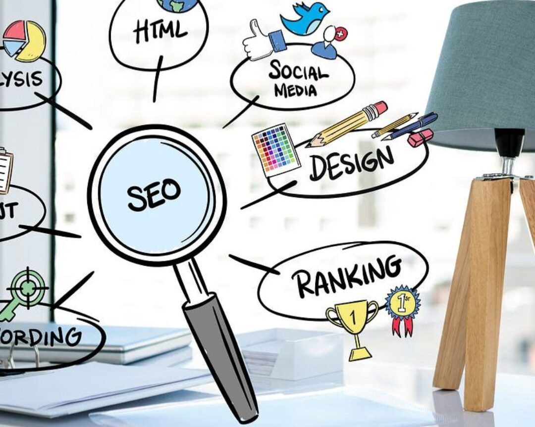 Does SEO Matter Anymore?