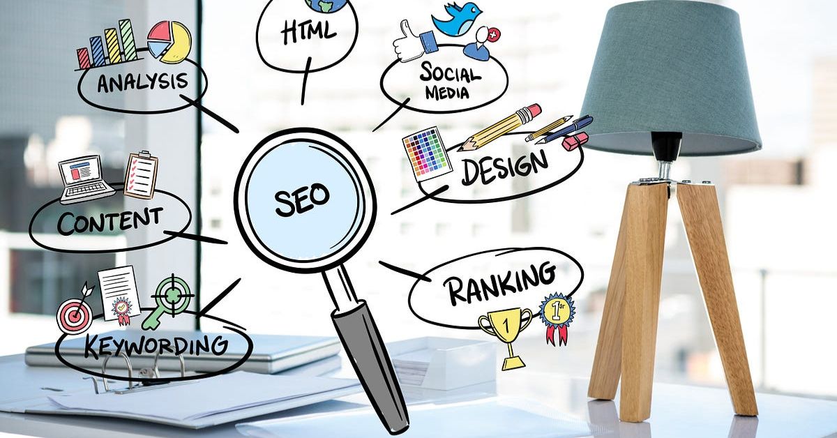 Does SEO Matter Anymore?