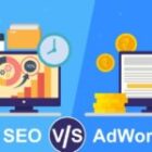 How SEO and AdWords Work Together