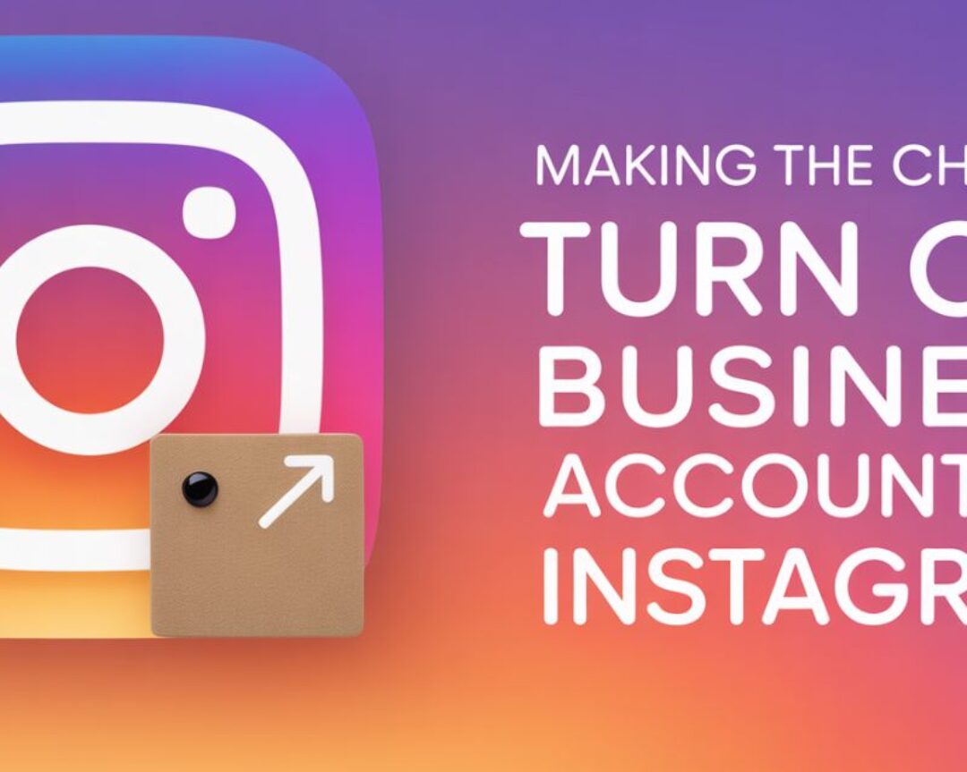 how-to-turn-off-business-account-on-instagram-a-complete-guide-for-2025