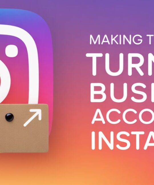 how-to-turn-off-business-account-on-instagram-a-complete-guide-for-2025