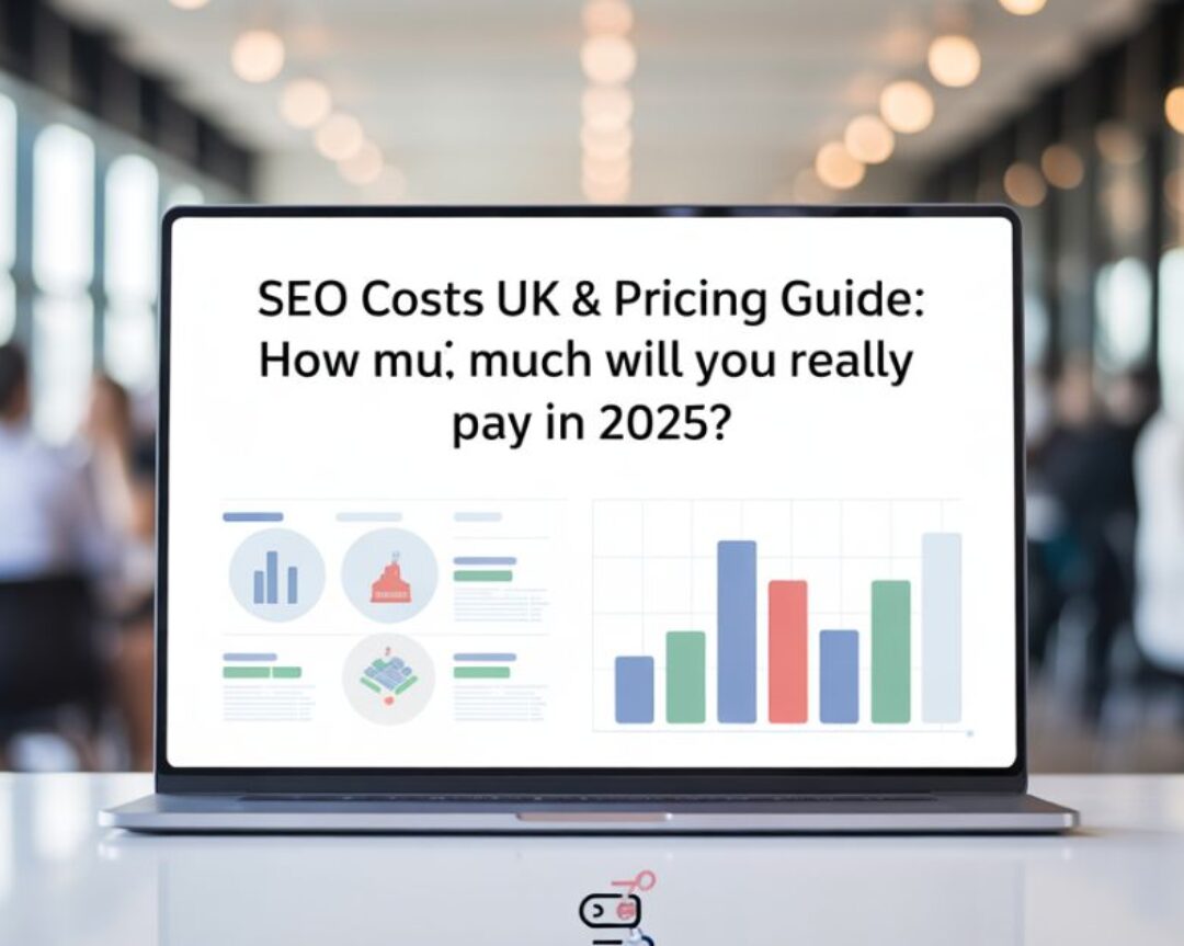 seo-costs-uk-and-pricing-guide-how-much-will-you-pay-in-2025