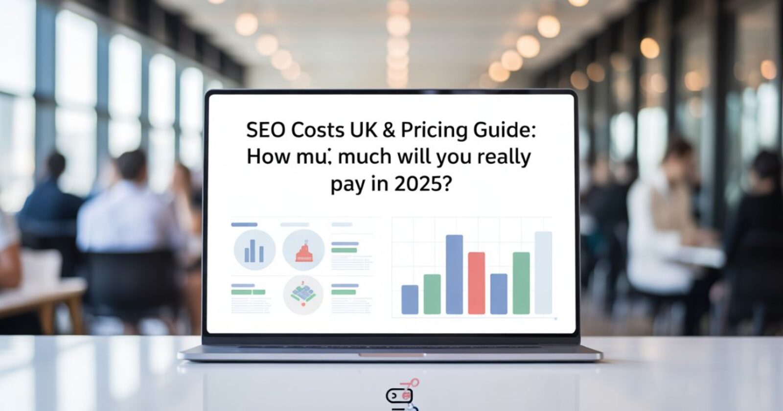 seo-costs-uk-and-pricing-guide-how-much-will-you-pay-in-2025