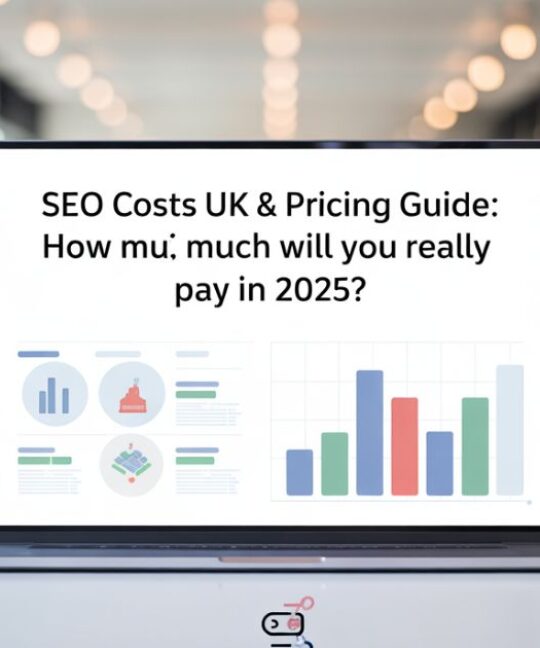 seo-costs-uk-and-pricing-guide-how-much-will-you-pay-in-2025