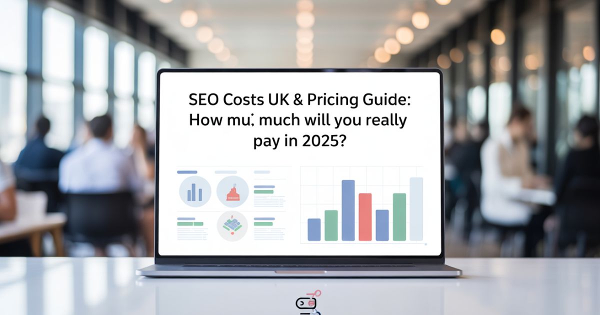 seo-costs-uk-and-pricing-guide-how-much-will-you-pay-in-2025