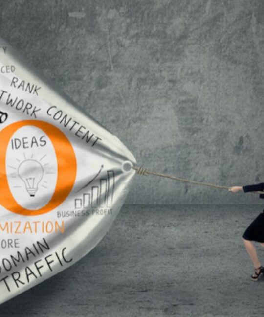 what-is-the-most-common-goal-of-search-engine-optimization-seo-poisoning