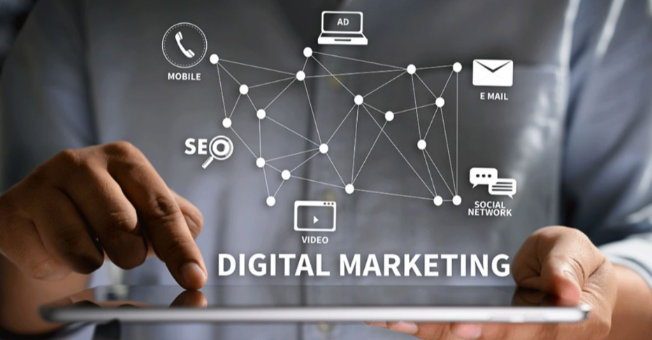 what-are-the-7-types-of-digital-marketing-solutions