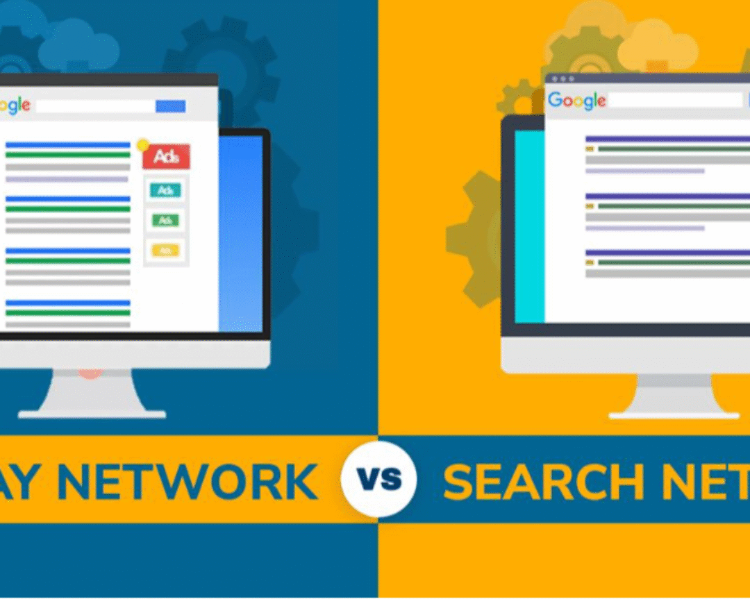 whats-the-difference-between-search-network-and-display-network-campaigns