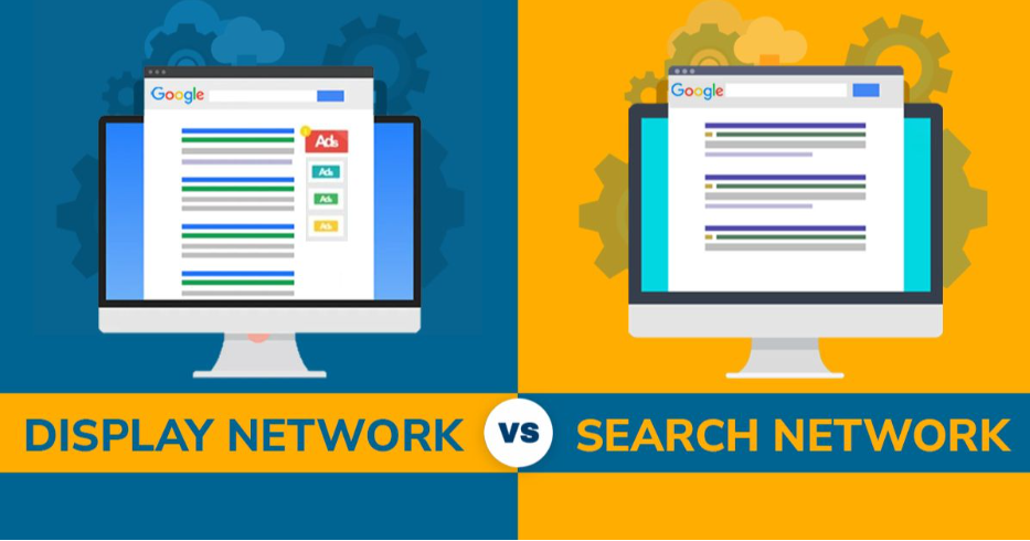 whats-the-difference-between-search-network-and-display-network-campaigns
